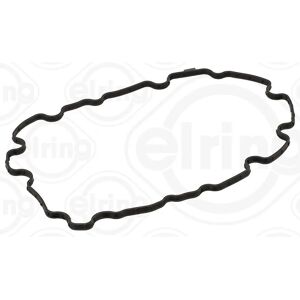 ELRING 708.930 Guarnizione coppa olio - Mercedes-Benz Inferiore ELRING 708.930 Guarnizione coppa olio - Mercedes-Benz Inferiore