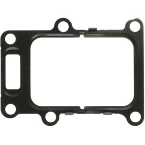 ELRING EGR-venttiilitiivistesarja - Yhteensopiva VW, AUDI, SKODA - 6 reikiä ELRING EGR-venttiilitiivistesarja - Yhteensopiva VW, AUDI, SKODA - 6 reikiä
