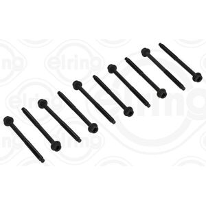 ELRING DM5E6065AB - Moottorin venttiilisarjan ruuvit - Ford mallit ELRING DM5E6065AB - Moottorin venttiilisarjan ruuvit - Ford mallit