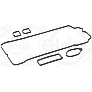 Elring 759.100 Kit guarnizioni testata Elring 759.100 Kit guarnizioni testata