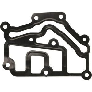 ELRING Opel Renault Nissan - Guarnizione Testa - Acciaio, Alluminio ELRING Opel Renault Nissan - Guarnizione Testa - Acciaio, Alluminio