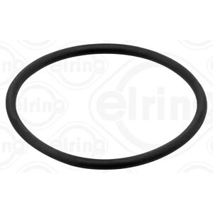 ELRING Vakuumipumpun tiiviste - Vakuumpumpun tyyppi ELRING Vakuumipumpun tiiviste - Vakuumpumpun tyyppi