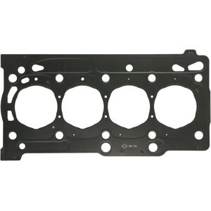 ELRING 781.720 Venttiilikopan tiiviste - OEM TOYOTA 11115-0Y050, 11115-47090 ELRING 781.720 Venttiilikopan tiiviste - OEM TOYOTA 11115-0Y050, 11115-47090
