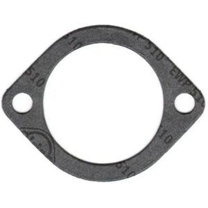 ELRING Opel Mazda Termostaatin tiiviste - Yhteensopiva Astra, Zafira, Corsa ELRING Opel Mazda Termostaatin tiiviste - Yhteensopiva Astra, Zafira, Corsa