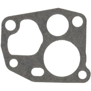 Guarnizione per copertura filtro olio ELRING Mercedes - Vito, Classe E, C, G, 753.581 Guarnizione per copertura filtro olio ELRING Mercedes - Vito, Classe E, C, G, 753.581
