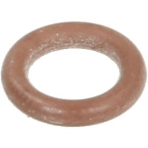 ELRING öljymittarin tiiviste - O-kumi 9,63mm x 6,07mm ELRING öljymittarin tiiviste - O-kumi 9,63mm x 6,07mm