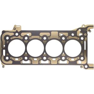 ELRING 806.450 Moottorin venttiilikopan tiiviste - OEM-yhteensopiva ELRING 806.450 Moottorin venttiilikopan tiiviste - OEM-yhteensopiva