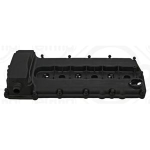 ELRING 835.650 Coperchio valvole - Coperchio della testata ELRING 835.650 Coperchio valvole - Coperchio della testata