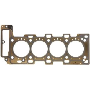 Sylinterikannen tiiviste ELRING 328.450 - Monikerroksinen metalli, 87mm, 1.05mm Sylinterikannen tiiviste ELRING 328.450 - Monikerroksinen metalli, 87mm, 1.05mm