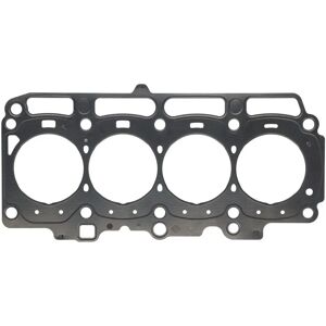 ELRING 837.860 Sylinterinkannen tiiviste - Metallikerroksia - Toyota, Lexus ELRING 837.860 Sylinterinkannen tiiviste - Metallikerroksia - Toyota, Lexus