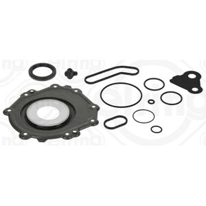 ELRING 840.940 Moottoritiivistesarja - Engine Gasket Set ELRING 840.940 Moottoritiivistesarja - Engine Gasket Set