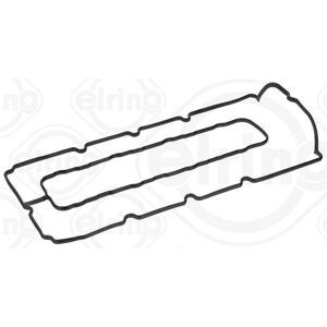 Guarnizione Cover Valvola ELRING 844.530 - Guarnizione Cover Valvola Guarnizione Cover Valvola ELRING 844.530 - Guarnizione Cover Valvola