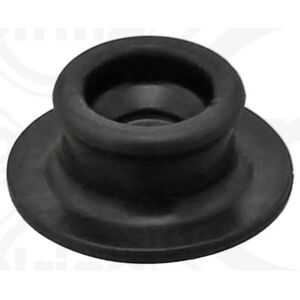 ELRING Ventildekselsdichtung for SEAT & VW - Mönster ELRING Ventildekselsdichtung for SEAT & VW - Mönster