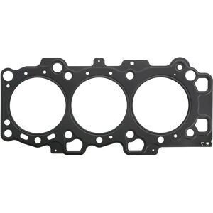 ELRING 859.890 Guarnizione testata motore - Guarnizione testa motore per Hyundai Santa Fe 2, Santa Fe I, Grandeur, Kia CARENS 3 ELRING 859.890 Guarnizione testata motore - Guarnizione testa motore per Hyundai Santa Fe 2, Santa Fe I, Grandeur, Kia CARENS 3