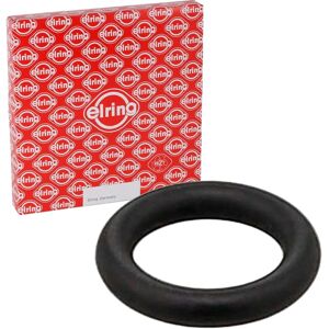 ELRING Mercedes-Benz O- rengas - 14,7mm x 9,5mm - Lämmitinputken tiiviste ELRING Mercedes-Benz O- rengas - 14,7mm x 9,5mm - Lämmitinputken tiiviste
