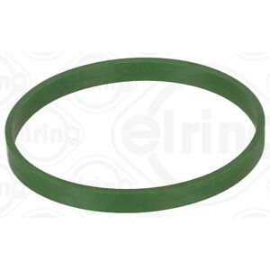 ELRING 590.300 Guarnizione involucro farfalla - Sigillo auto ELRING 590.300 Guarnizione involucro farfalla - Sigillo auto