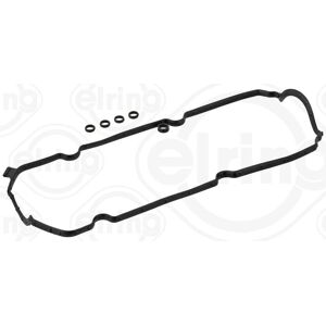 Kit guarnizioni ELRING 919.630 per copri valvole Kit guarnizioni ELRING 919.630 per copri valvole