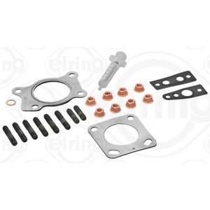 ELRING 034.450 Turboahdin asennussarja - Turbocharger Mounting Kit ELRING 034.450 Turboahdin asennussarja - Turbocharger Mounting Kit