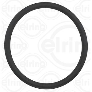 ELRING 573.320 Öljytiiviste - Oil Seal ELRING 573.320 Öljytiiviste - Oil Seal
