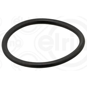 ELRING 894.100 O-renka T-ventil ELRING 894.100 O-renka T-ventil