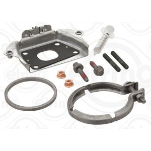 ELRING 040.610 Turbojäähdyttimen paketti - Volvo, Lynk & Co, LEVC ELRING 040.610 Turbojäähdyttimen paketti - Volvo, Lynk & Co, LEVC
