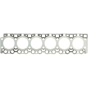 ELRING 174893 Sylinterinkannen tiiviste - Cylinder Head Gasket ELRING 174893 Sylinterinkannen tiiviste - Cylinder Head Gasket