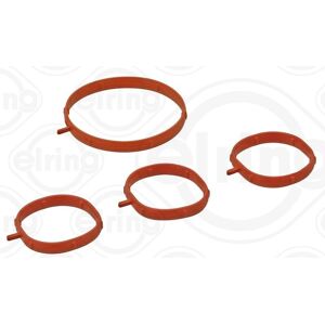 ELRING 043.780 Kit guarnizioni collettore aspirazione - Guarnizioni di aspirazione ELRING 043.780 Kit guarnizioni collettore aspirazione - Guarnizioni di aspirazione