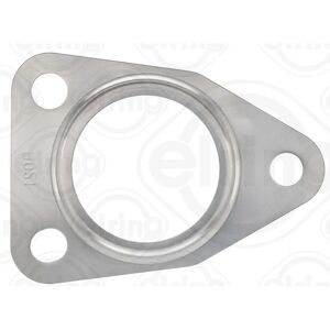 ELRING EL397400 Pakettisarja pakoputkistolle Fiat, Alfa Romeo, Suzuki ELRING EL397400 Pakettisarja pakoputkistolle Fiat, Alfa Romeo, Suzuki