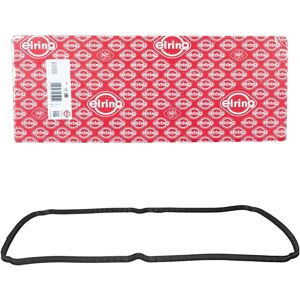 ELRING 050.670 Venttiilikopan tiiviste - Valve Cover Gasket ELRING 050.670 Venttiilikopan tiiviste - Valve Cover Gasket
