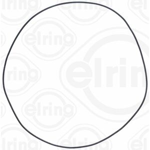 Elring O-rengas - Automaattivaihteisto - 870.260 Elring O-rengas - Automaattivaihteisto - 870.260