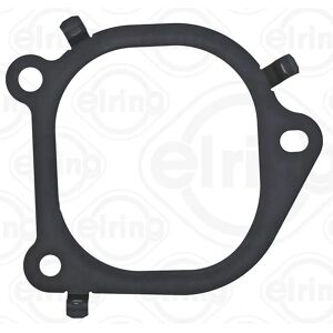 ELRING 716.790 Guarnizione - Termostato ELRING 716.790 Guarnizione - Termostato