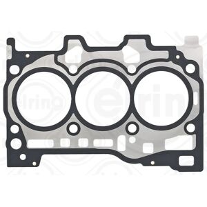 ELRING 065.800 Guarnizione Testa - Per VW, Audi, Seat, Skoda ELRING 065.800 Guarnizione Testa - Per VW, Audi, Seat, Skoda
