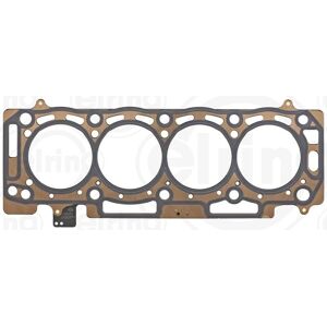 ELRING 228.522 Guarnizione testa cilindro - Peugeot 3008 II, Expert III ELRING 228.522 Guarnizione testa cilindro - Peugeot 3008 II, Expert III
