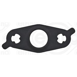 Guarnizione Turbo Elring - Compatibile con BMW - Varianti Modello Guarnizione Turbo Elring - Compatibile con BMW - Varianti Modello