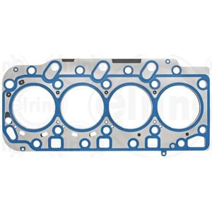 ELRING 082.630 Testata - Head Gasket ELRING 082.630 Testata - Head Gasket