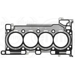 Guarnizione testa cilindro ELRING 044.700 - Strati metallici, 85.3mm, 0.72mm Guarnizione testa cilindro ELRING 044.700 - Strati metallici, 85.3mm, 0.72mm