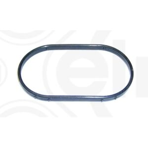 ELRING 741.790 - Jäähdytinjärjestelmän tiiviste BMW:lle ELRING 741.790 - Jäähdytinjärjestelmän tiiviste BMW:lle