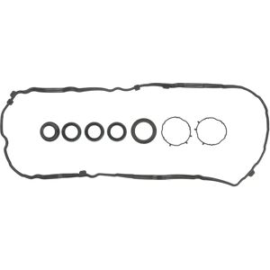 ELRING 085.660 Venttiilikannen tiivistesarjapakkaus - Jeep Grand Cherokee ELRING 085.660 Venttiilikannen tiivistesarjapakkaus - Jeep Grand Cherokee