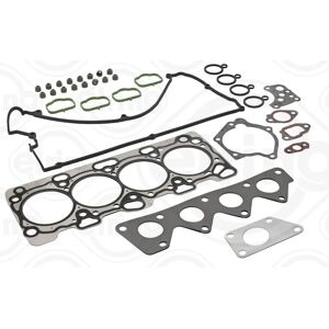 ELRING 087.480 Sylinterinkannen tiivistesarja - Venttiilivarren tiiviste - Peugeot ELRING 087.480 Sylinterinkannen tiivistesarja - Venttiilivarren tiiviste - Peugeot