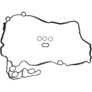 ELRING 096.380 - Sylinterikannen tiiviste ELRING 096.380 - Sylinterikannen tiiviste