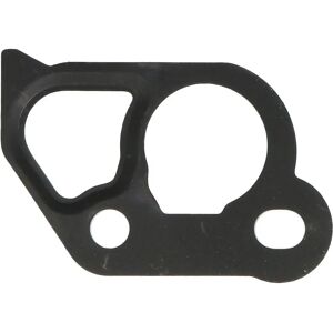 ELRING EL112600 Tensor de cadena de distribución ELRING EL112600 Tensor de cadena de distribución