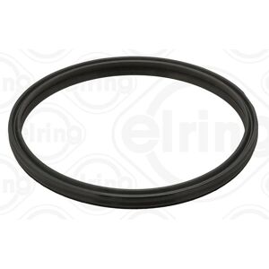 ELRING 113.510 Guarnizione tubo di sovralimentazione ELRING 113.510 Guarnizione tubo di sovralimentazione