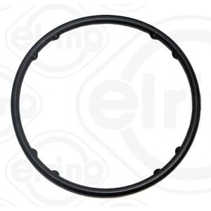 ELRING 332.850 Vesipumpun tiiviste ELRING 332.850 Vesipumpun tiiviste