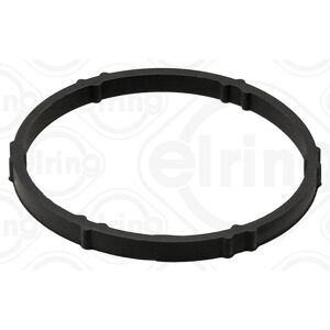 ELRING 467.820 Inletimutterin tiiviste - Inletimutteri ELRING 467.820 Inletimutterin tiiviste - Inletimutteri