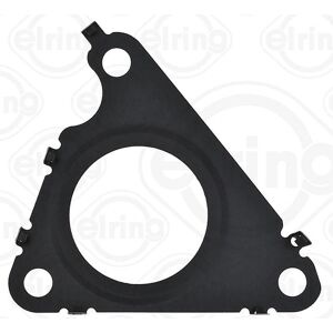 Guarnizione valvola EGR Elring - 323.320 Guarnizione valvola EGR Elring - 323.320