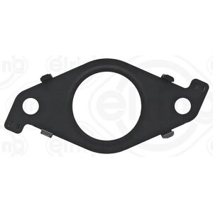 ELRING 118.450 Turbo tiiviste - Pakoputken turboahdin ELRING 118.450 Turbo tiiviste - Pakoputken turboahdin