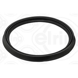 ELRING Guarnizione di Aspirazione Dacia Renault - Tipo di Prodotto ELRING Guarnizione di Aspirazione Dacia Renault - Tipo di Prodotto