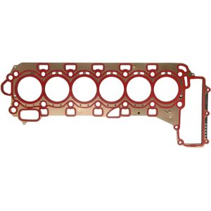 ELRING 819.042 Guarnizione testa cilindro - Land Rover Jaguar ELRING 819.042 Guarnizione testa cilindro - Land Rover Jaguar