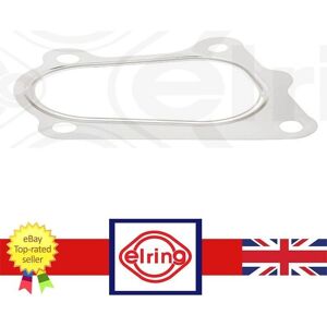 ELRING 846.390 Pakokaasuputki - Exhaust Pipe ELRING 846.390 Pakokaasuputki - Exhaust Pipe