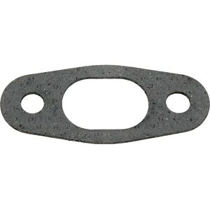 Elring Guarnizione turbo per BMW, VW, Toyota Elring Guarnizione turbo per BMW, VW, Toyota